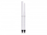 Silmapliiats L'Or&eacute;al Paris Gel Eyeliner Infaillible Automatic Grip, 9 Polar White, 5 g