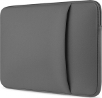 Tech-Protect 0795787710883