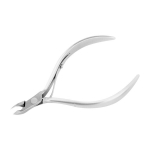 K&uuml;&uuml;nek&auml;&auml;rid Ocho Pro 01-12