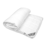 Fam' Home tekk, 220x240 cm