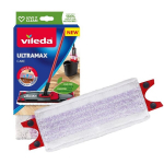 Vileda p&otilde;randapuhastuslapp, 1 tk.