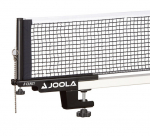 Lauatennise v&otilde;rk sulgudega Joola Avanti