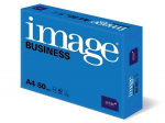 Koopiapaber A4/80g Image Business 500 lehte