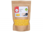 Mesilasvaha Rayher 200g kollane