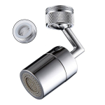 Reguleeritav aeraator 170560