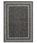 Vercai Vaibad Terrass 160x220 cm