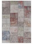 Vercai Rugs vaip Fenix ​​​​120x180 cm