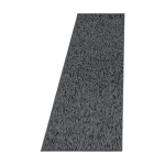 Ayyildiz vaip Nizza 802501800 80x250 cm
