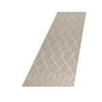 Ayyildiz vaip Patara 802504955 80x250 cm