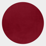 Ayyildiz vaip Pouffy 1601605100 160x160 cm