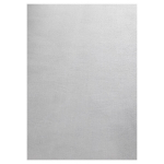 Ayyildiz vaip Sky 2403405400 240x340 cm
