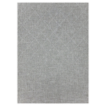 Ayyildiz vaip Zagora 801504512 80x150 cm