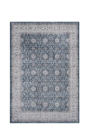 Vercai Vaibad vaip Visco 120x160 cm