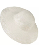 M&uuml;ts naistele 15643-uniw, unisize