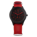 Kell meestele Timex TW2V10900LG