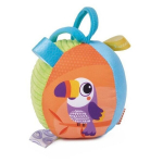 Pehme pall Chicco, 164844