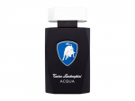 Tualettvesi Tonino Lamborghini Men's Acqua EDT meestele, 200 ml