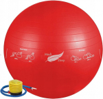 V&otilde;imlemispall Medi Sleep, 65 cm