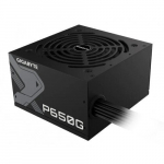 Toiteallikas Gigabyte GP-P650G