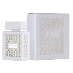 L&otilde;hnavesi Rave Now White EDP naistele/meestele, 100ml