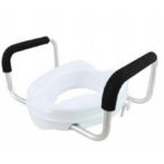 Potik&otilde;rgendus k&auml;etugedega H661A