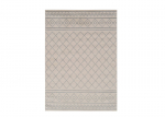 Vercai Rugs vaip Firenze 200x290 cm