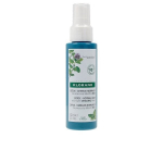 Klorane Detox juuksesudu, 100 ml