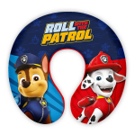 Reisipadi Paw Patrol