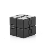 Kuubik Anti-Stress Infinity Cube