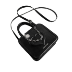 K&auml;ekott naistele eCarla