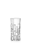 Klaasid, 340 ml