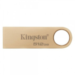 Kingston Data Traveler DTSE9G3 USB3.2 Gen1 512GB
