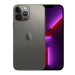 iPhone 13 Pro Max 128GB (Uuendatud, seisukord nagu uus)