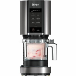 Ninja NC300EU