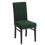 Toolikate Belmarti Milan, 40-50 cm