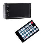 Automaatne LCD-raadio Android StoreXO