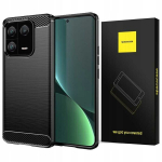 Spacecase Carbon Xiaomi 13 Pro