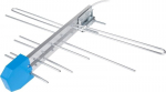 Sonus LEC-ANT0026
