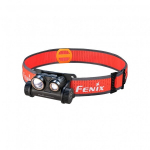 Fenix HM65R-DT Esilatern