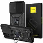 Spacecase Camring Realme 8/8 Pro