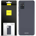 Spacecase Silicone Samsung Galaxy A51