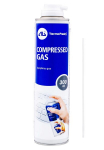 AG suru&otilde;hk 300ml