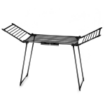 Pesukuivatusrest Debora, 19 m