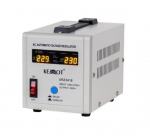 Kemot ser-500 automaatne pingeregulaator