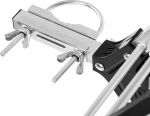Cabletech passiivne yagi suunatud tv antenn