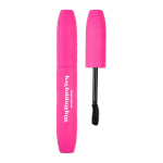 Ripsmetu&scaron;&scaron; Diego Dalla Palma My Happy Toy Lash Defining Mascara Black, 13 ml