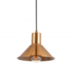 Ripplamp G.Lux GT-650-1S Ela