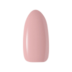 Geellaki alus Ocho Nails Base Flex 157, 5 g
