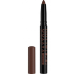 Lauv&auml;rvipliiats Maybelline Color Tattoo 24H Eye Stix, 25 I Am Determined, 1,4 g