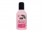K&uuml;&uuml;nelakieemaldaja Xpel Xcn, 150 ml